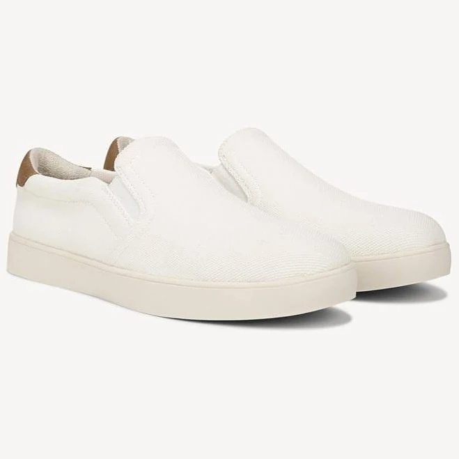 shoes Dr. Scholl's Women's Madison Slip On Sneaker Dr. Scholl’s Shoes $39.99