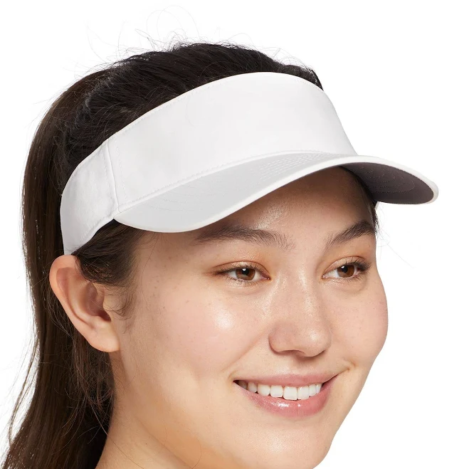 accessory DSG Men's All Sport Visor DICK'S Sporting Goods $9.99