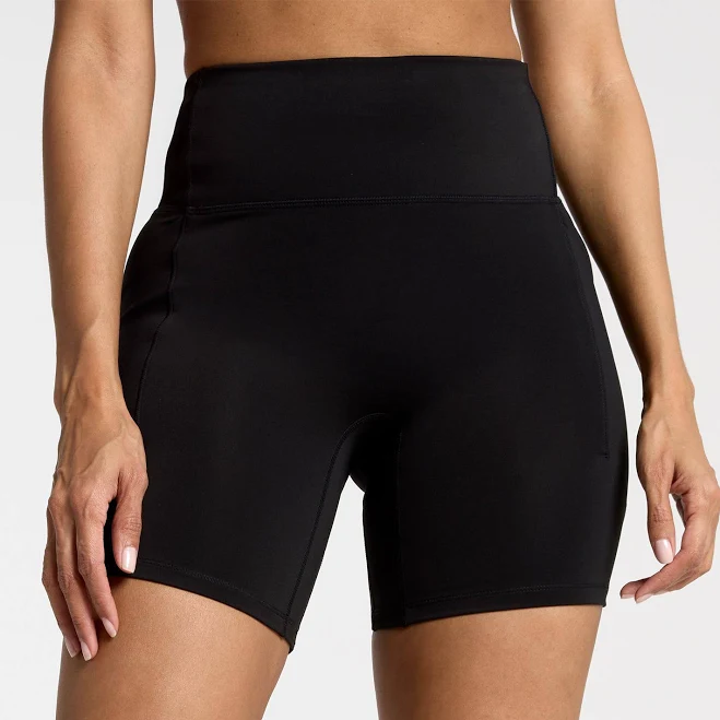 biker shorts DSG Women's Activate Performance Bike Shorts DICK'S Sporting Goods $11.97