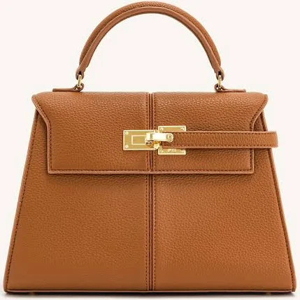 bag Elise Large Top Handle Bag JW PEI $119