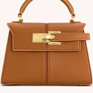 bag Elise Top Handle Bag JW PEI $99