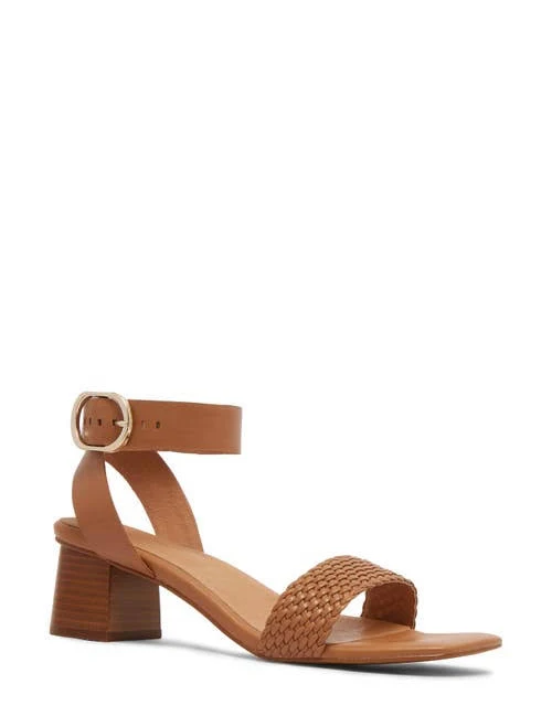shoes FRANKIE4 Women's Eadie Block Heel Ankle Strap Sandals Nordstrom $204
