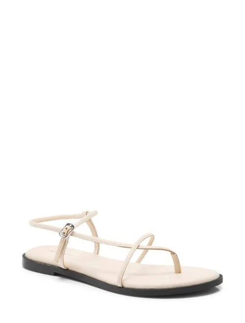 shoes Free People Corsica Strappy Sandals Nordstrom $98