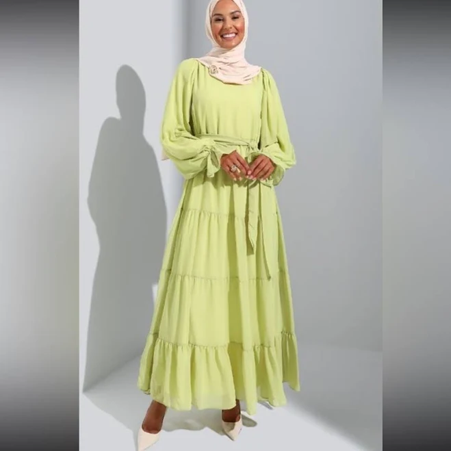 dress Fully Lined Maxi Dress Poshmark $55