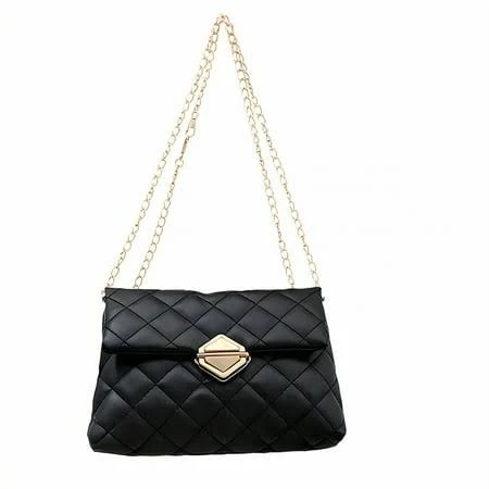 bag Gastropod Small Purses for Women Crossbody Clutch Purse Small Handbags for Women Walmart - QUANnn $9.62