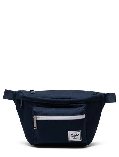 bag Herschel Pop Quiz Hip Pack Nordstrom $50