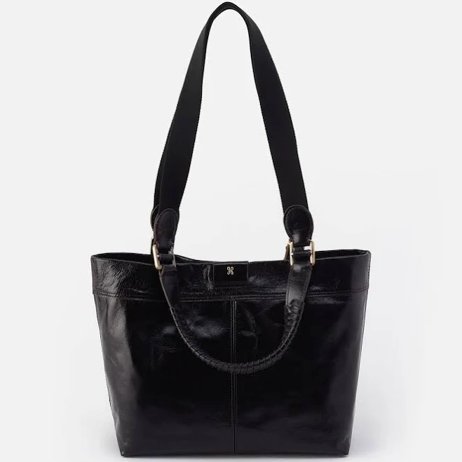 bag HOBO Romy Medium Tote HOBO $179