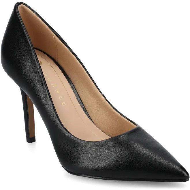 shoes Journee Venus Stiletto Dress Pumps DSW $49.99