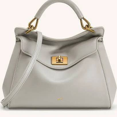 bag JW PEI Lucia Classic Top JW PEI $99