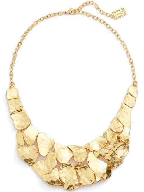 accessory Karine Sultan Alice Statement Necklace Nordstrom $98