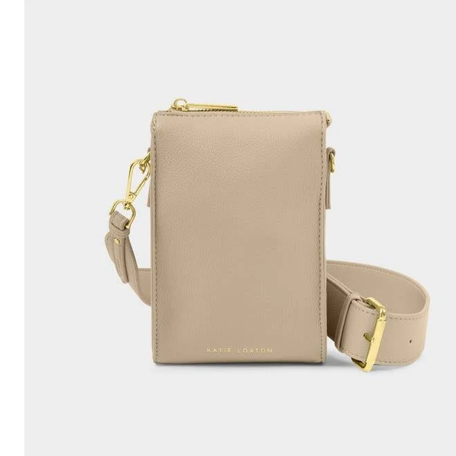 bag Katie Loxton Avery Slim Crossbody Bag Nordstrom $49