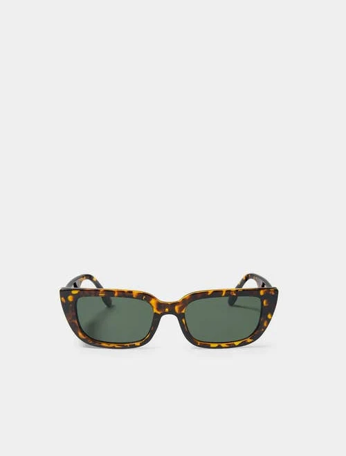 accessory Katie Loxton Fiji Sunglasses Nordstrom $39
