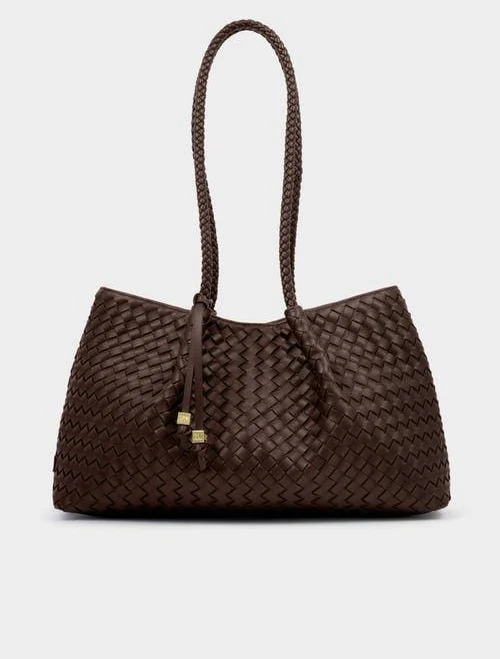 bag Katie Loxton Nova Small Shoulder Tote Nordstrom $119
