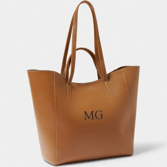 bag Katie Loxton Perri Tote Bag Katie Loxton $38.4