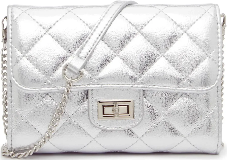 bag Kelly & Katie Chloe Crossbody DSW $29.99