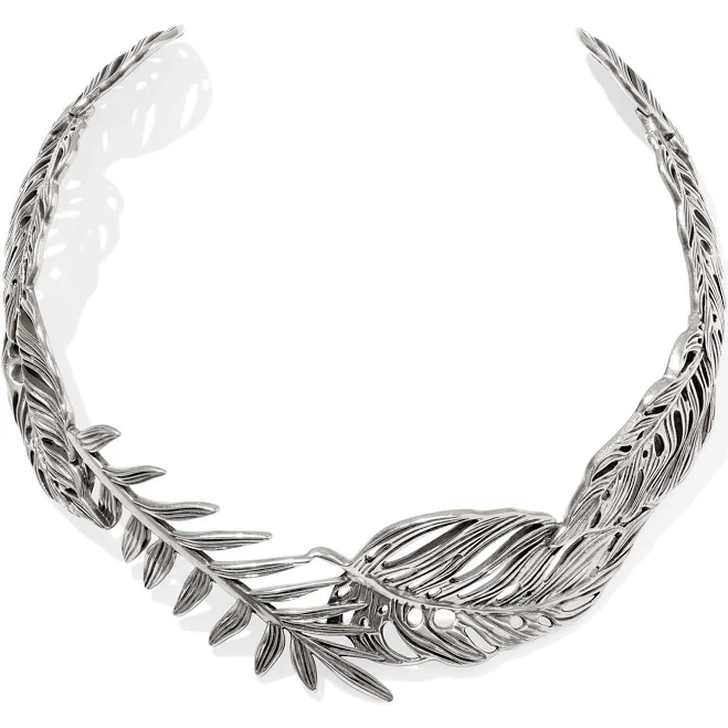 accessory Kendra Scott Kayla Statement Collar Necklace Kendra Scott $107.98