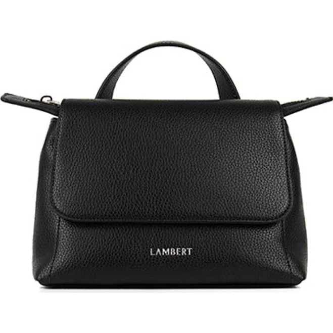 bag Lambert Ginny 2-in-1 Vegan Leather Crossbody Bag Nordstrom $109.99