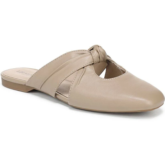 shoes LifeStride Women's Believe Mule Kohl's $54.39