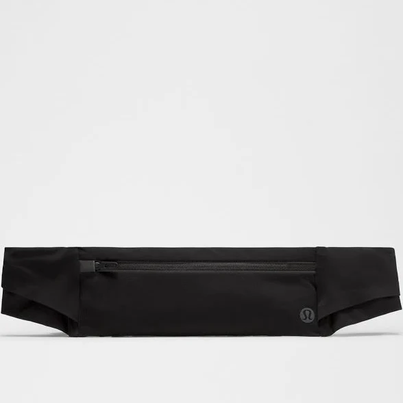 accessory Lululemon Fast and Free Running Belt lululemon $44