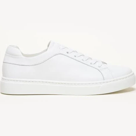 shoes M. Gemi Women's Palestra Due Sneakers M.Gemi $298