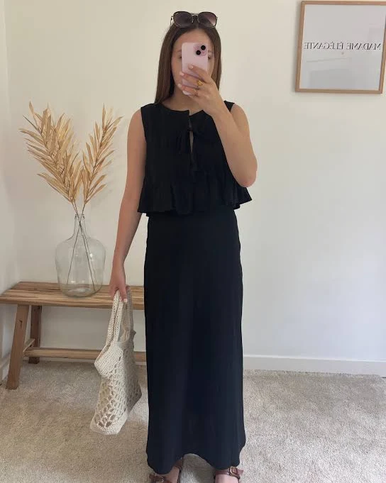 outfits Madame elégante Aria Ensemble Madame Elégante $34.48