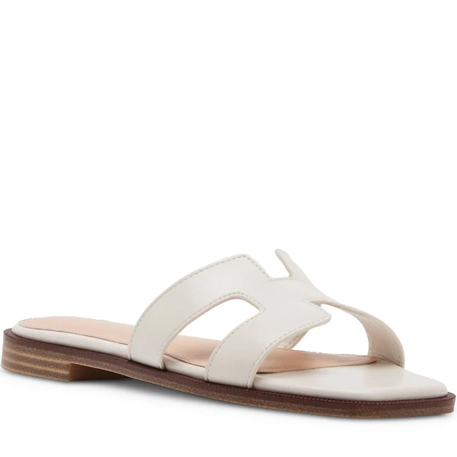 shoes Madden Girl Women's Haileyy Walmart $39