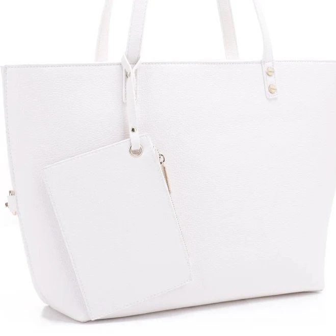 bag Mali + Lili Estie Recycled Vegan Leather Tote Mali + Lili $88