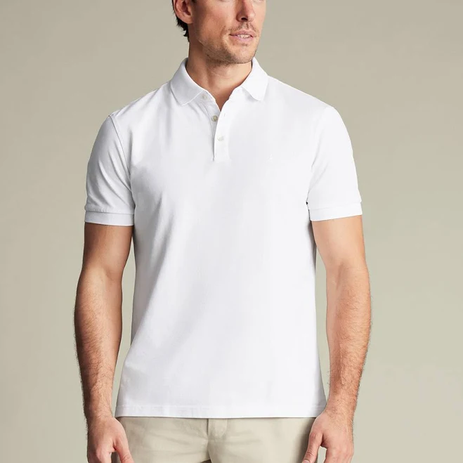 shorts Men's Charles Tyrwhitt Cotton Linen Shorts Charles Tyrwhitt US $59