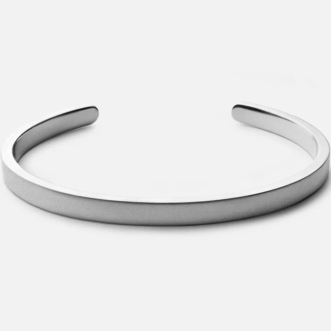 accessory Miansai Singular Cuff Miansai $375