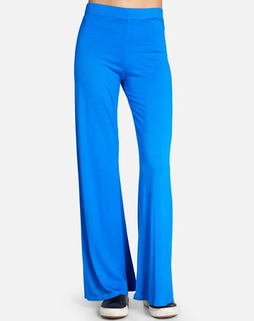 pants Michael Lauren Derby Core Wide Leg Pants Michael Lauren $88