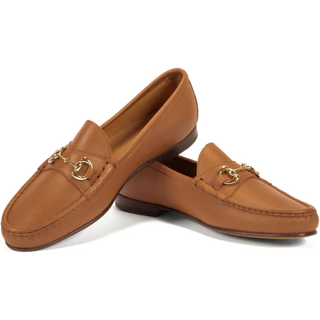shoes Millbank Bit Loafer Jay Butler $194.65