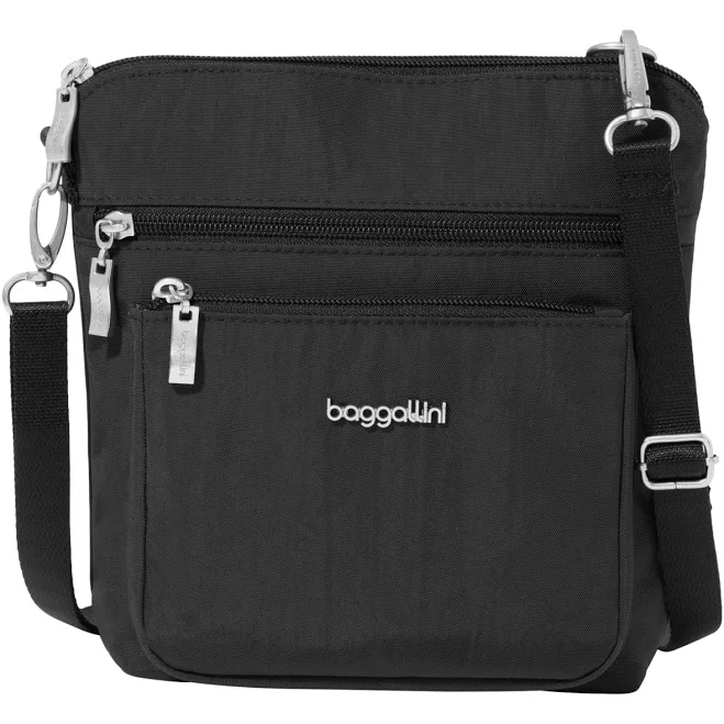 bag Modern Pocket Crossbody Macy's $59.5
