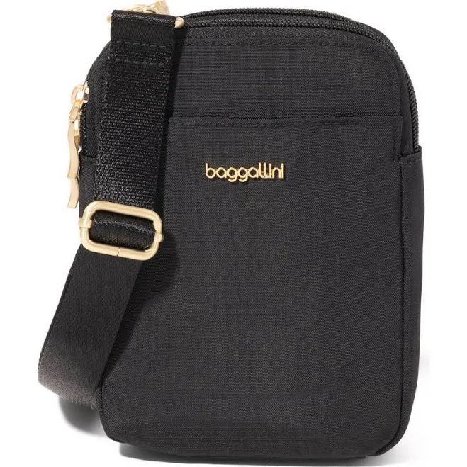 bag Modern Take Two RFID Crossbody Nordstrom $55