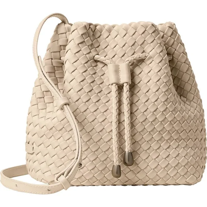 bag NAGHEDI Gramercy Medium Bucket Bag Nordstrom $295