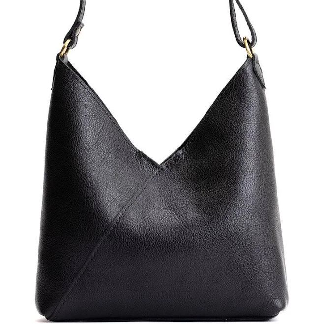 bag Naomi Shoulder Bag Portland Leather Goods $79.5