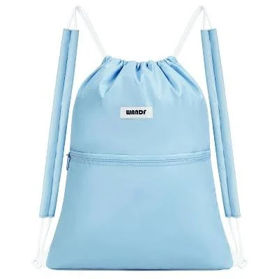bag Narwey Drawstring Backpack Target $20.99