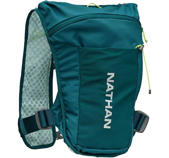 bag Nathan QuickStart 3.0 4L RunUnited $67.5