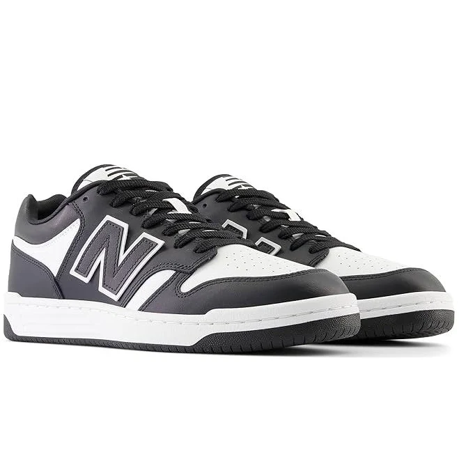 shoes New Balance Men's 480 Zappos.com $79.99