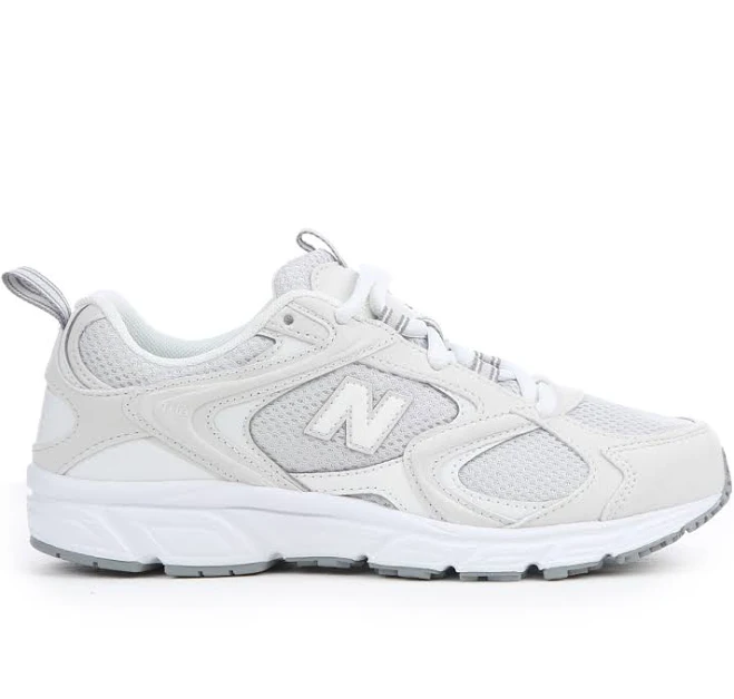 shoes New Balance Women's 408 Sneakers Shoe Carnival $89.99