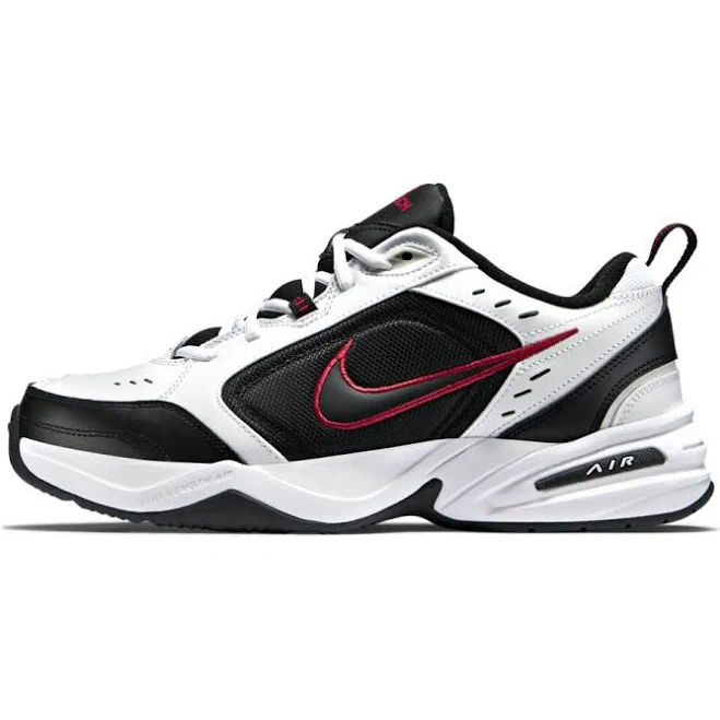 shoes Nike Men's Air Monarch IV eBay - shobut-2 $47.98