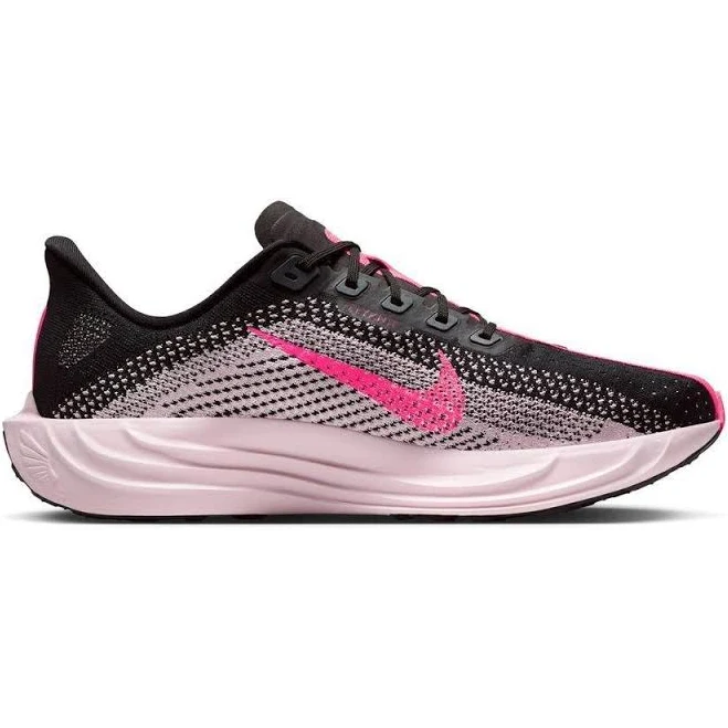 shoes Nike Men's Pegasus Plus Scheels $142.5