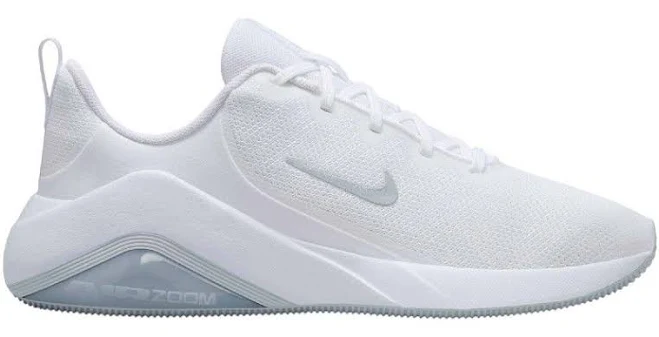 shoes Nike Women's Bella 7 Training Shoes DICK'S Sporting Goods $89.99
