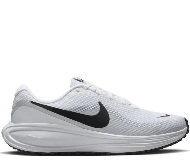 shoes Nike Women's Revolution 8 Running Shoes DSW $52.5