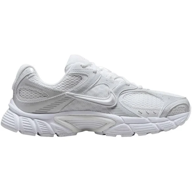 shoes Nike Women's V5 RNR GOAT $87