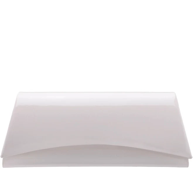 bag Nina Women's Zoey Clutch Macy's $58