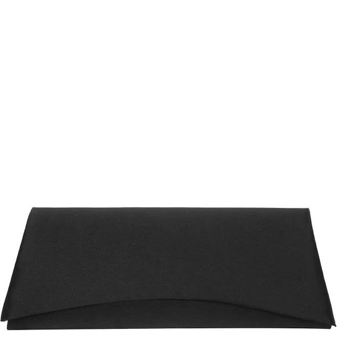 bag Nina Women's Zoey Clutch Nina Shoes $58