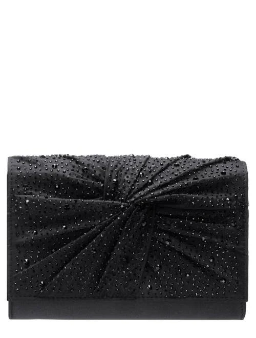 bag Nina Women's Zoria Clutch Nordstrom $88