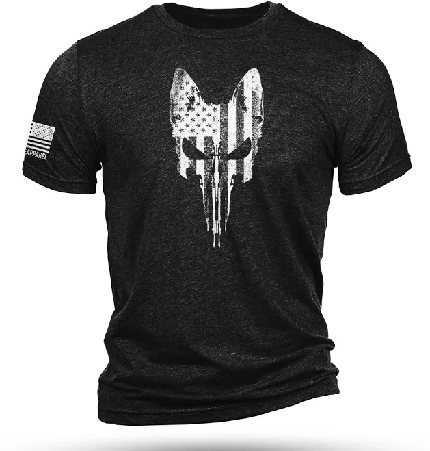 activewear Nine Line Apparel American Clothing Company Nine Line Apparel $29.99