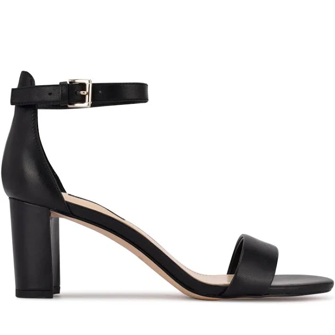 shoes Nine West Women's Pruce Nine West $62.3