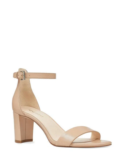 shoes Nine West Women's Pruce Nordstrom $89